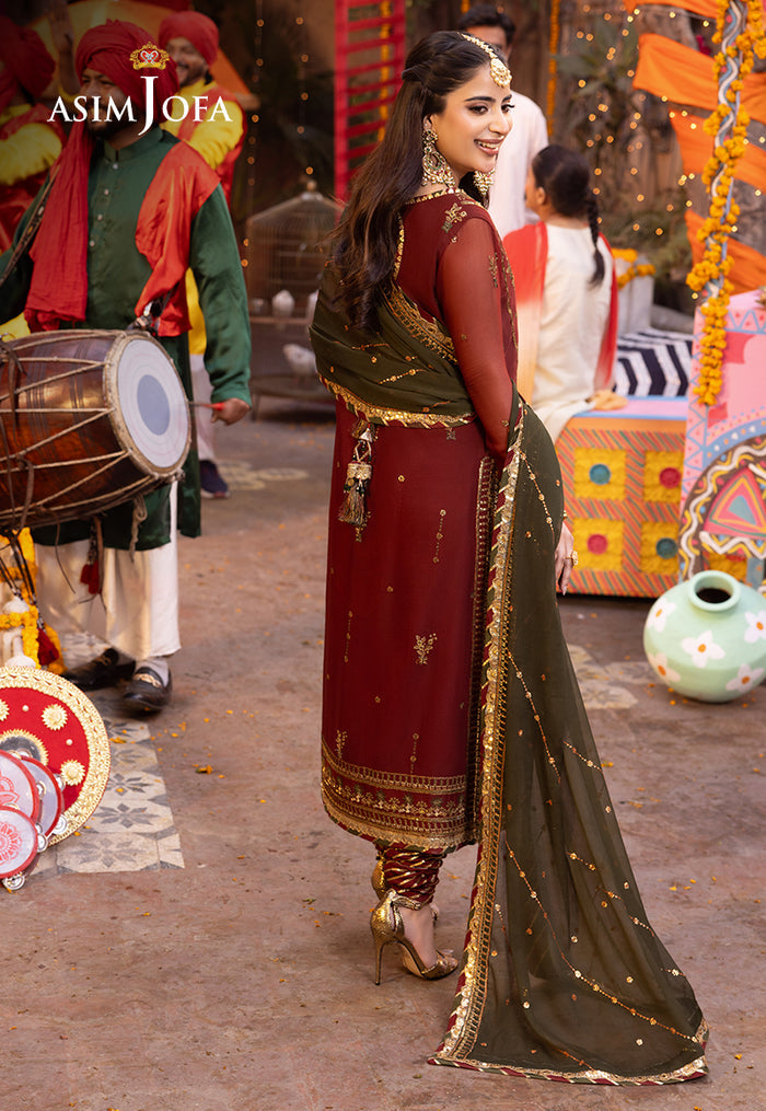 3 Piece Unstitched Hit Code