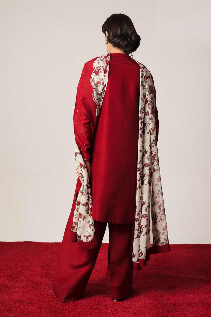 3 Piece Embroidery Hit Code