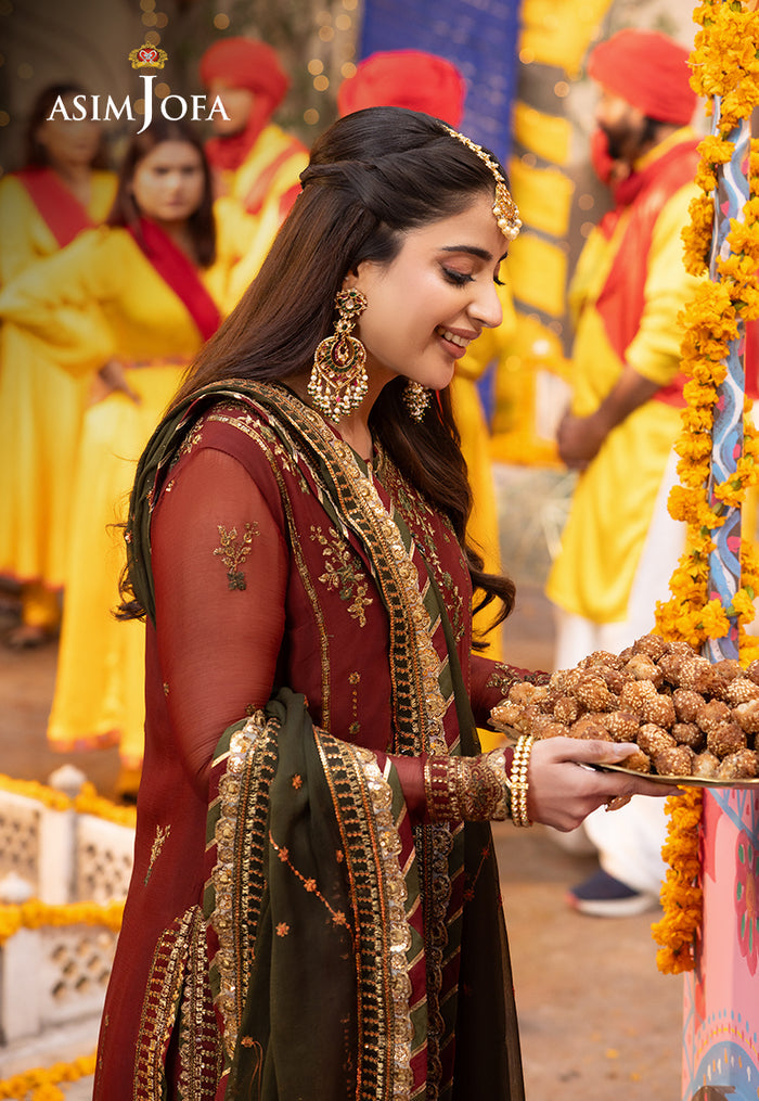 3 Piece Unstitched Hit Code