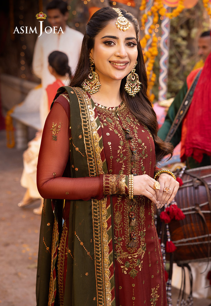 3 Piece Unstitched Hit Code