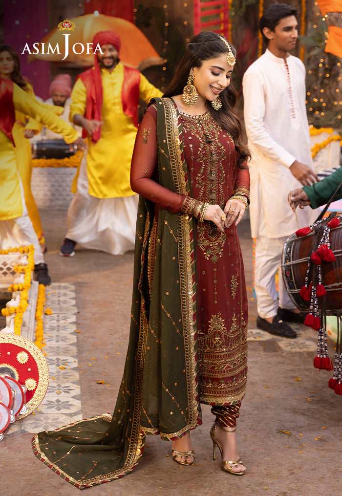 3 Piece Unstitched Hit Code