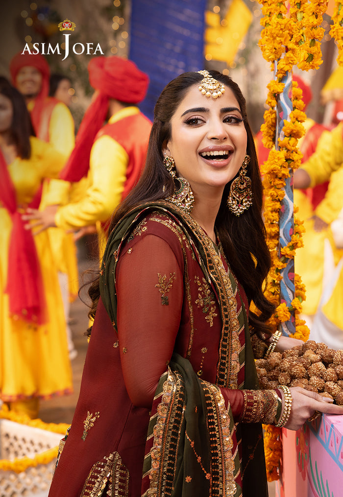 3 Piece Unstitched Hit Code