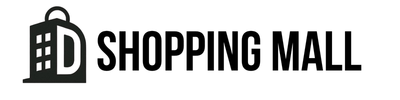 D Shopping Mall 